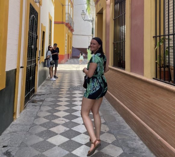 Het verschil tussen 95,- en 95,00