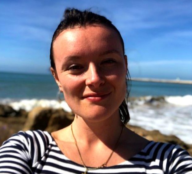 Zo ervaarde ik mijn eerste maanden als freelancer