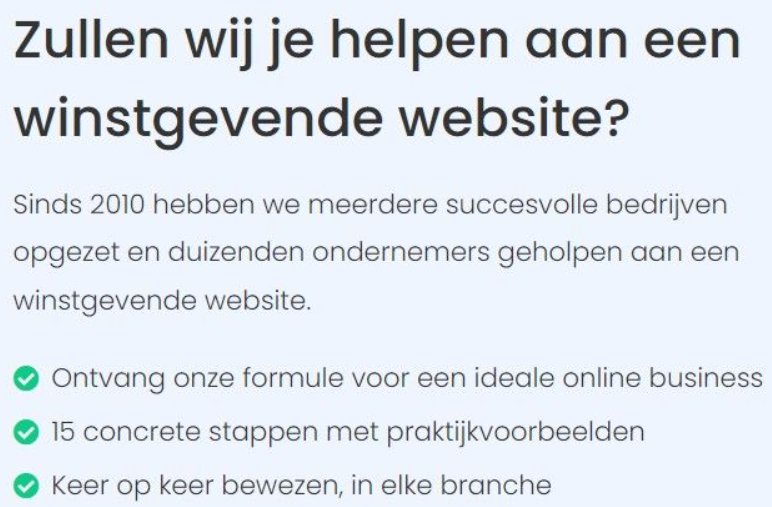 Waarom de oneven getallen 3, 5 en 7 zo aantrekkelijk zijn voor ons brein