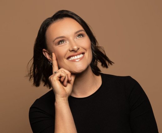 Zo kun je mensen effectief beïnvloeden en overtuigen (deel 2)