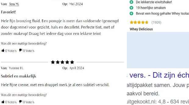 Mensen beïnvloeden deel 3: Sociale bewijskracht