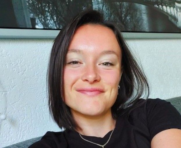 Hoe ziek moet je zijn voordat je op de bank ''mag'' liggen?