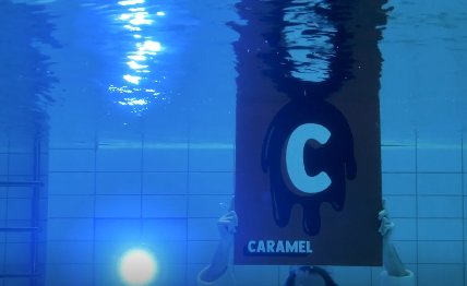 Hoeveel suiker eet jij op een dag?