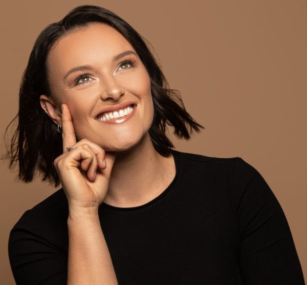 Dit leerde ik van mijn deur-tot-deur bijbaantje en als straatverkoper