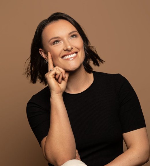 Samenwerken? Check met deze 3 punten of wij een goeie match zijn