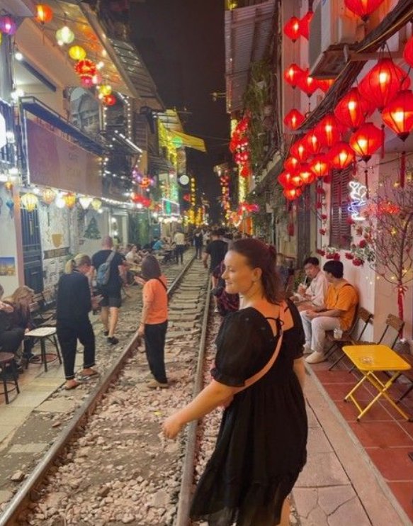 Weet je wie méésters zijn in het aanpassen en vol gebruik maken van de situatie?