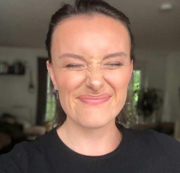 Het is jouw schuld dat je dik bent! Jij koopt die troep* toch?