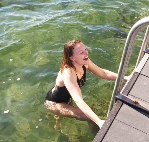 Dit heb je nodig voor groei