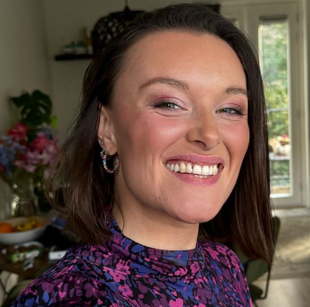 Ondernemen brengt je vrijheid en rust