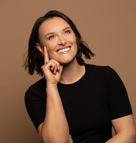 Dit vergeten veel bedrijven