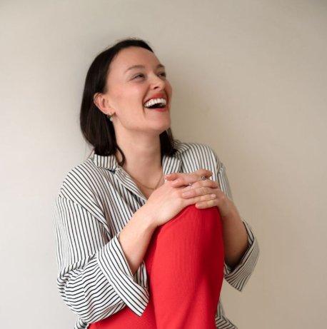 Samenwerken? Dit moet je weten voordat je me vraagt