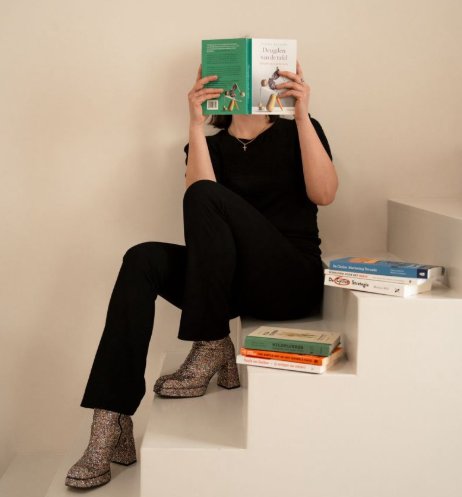 Hoeveel keuzes hebben jouw klanten?