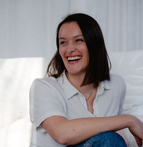 Ik hoop voor je dat jij niet in deze valkuil stapt