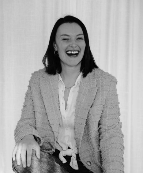 Ik schaam me wel om te zeggen dat…