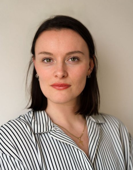 Meer uitleg = betere conversie?