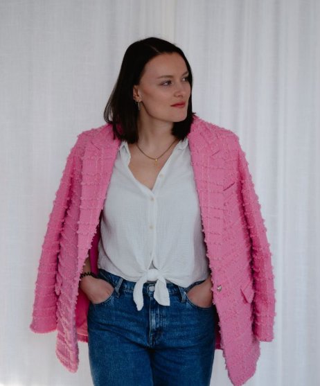 Vage communicatie: hoe benader jij klanten?