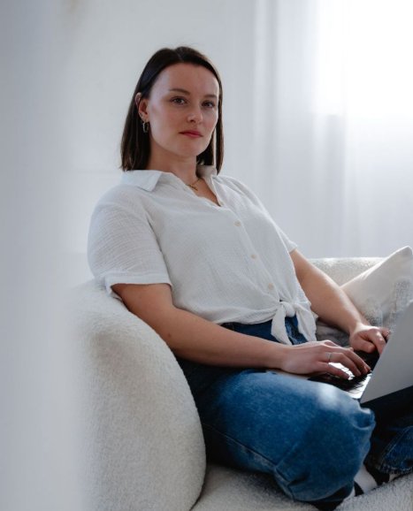 Hoe kies jij als je véél keuzes hebt?