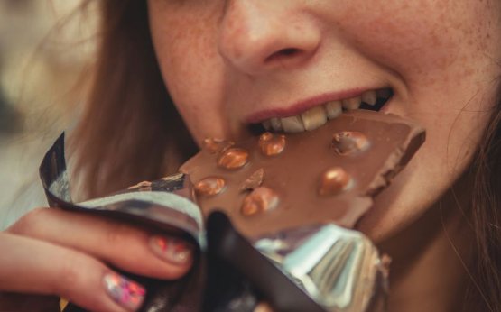 Je suikerverslaving "resetten” is bullllshit!