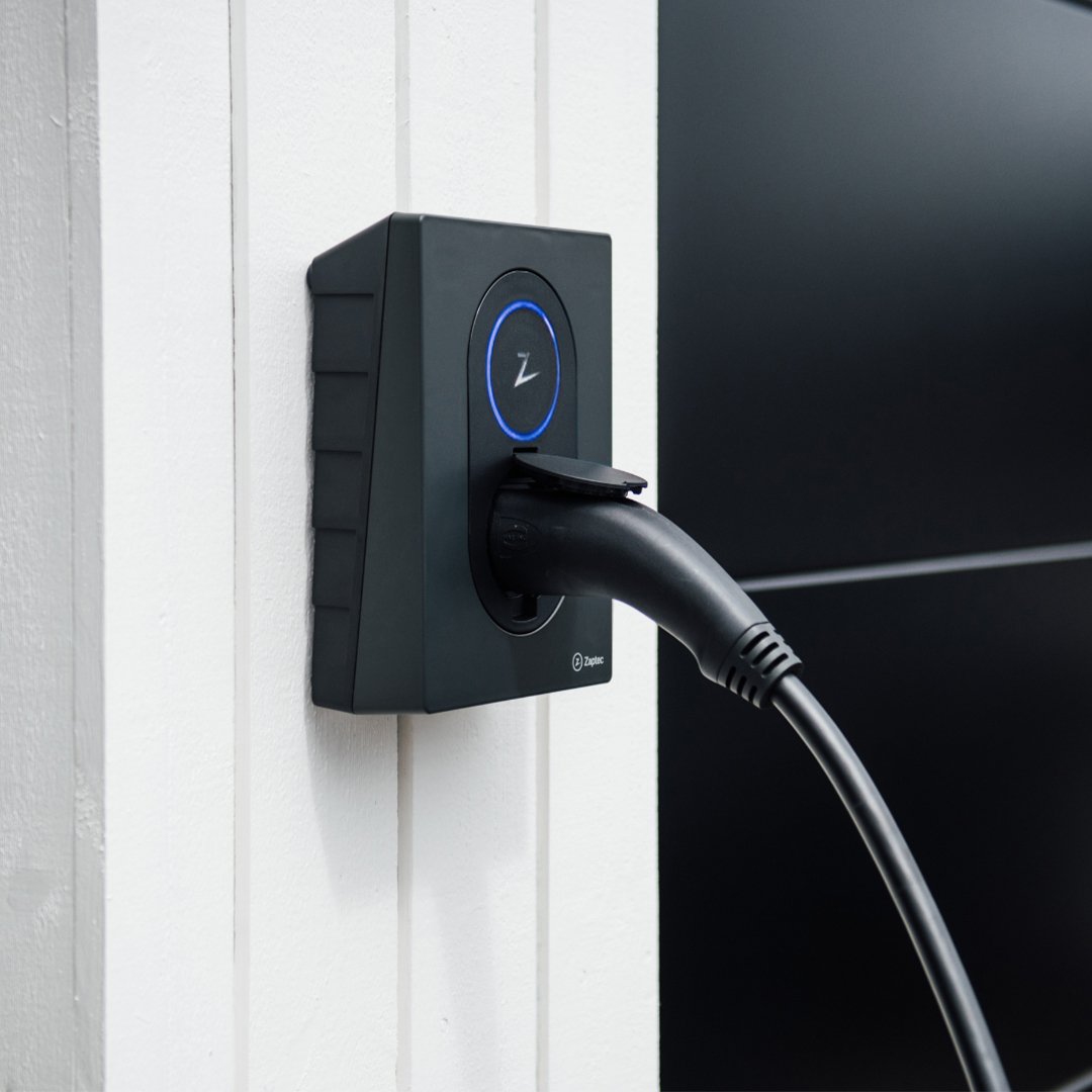 Laadkabel 3 fase 32A