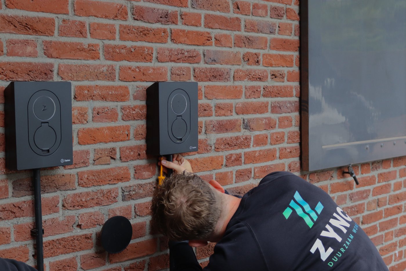 /laadpalen-voor-thuis