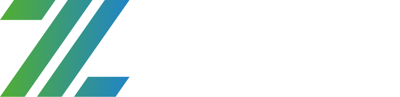 ZYNC Laadpalen