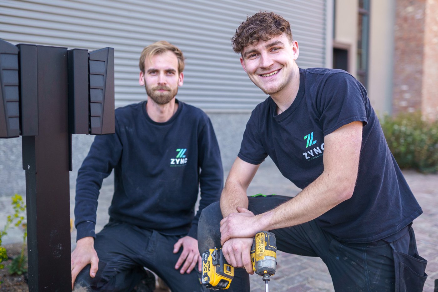 /laadpalen-voor-thuis