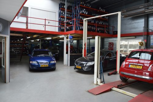 Autoservice de Kievid Autoservice de Kievid