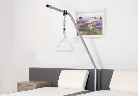 Papegaaien (Optrekhulpen)