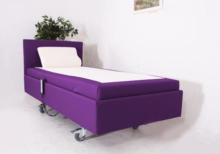 Lancelot Hoog Laag Bedden éénpersoons