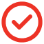 Checkmark