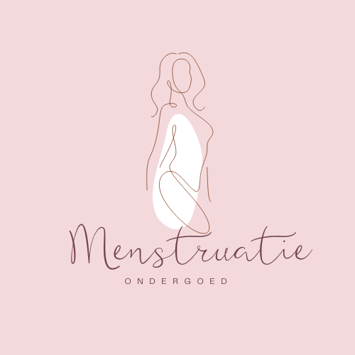 Campagne vraagt aandacht voor hevig menstrueel bloedverlies bij