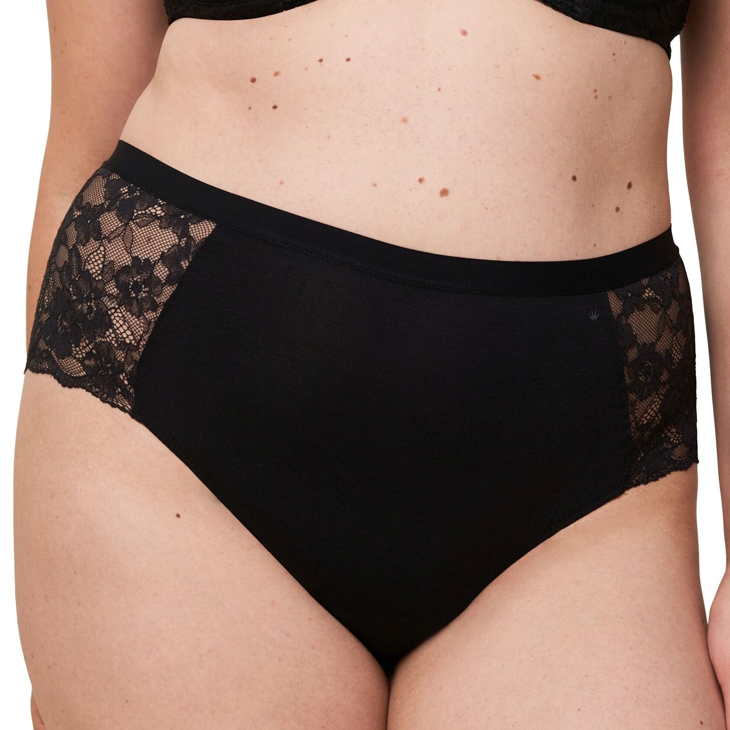 Triumph Freedom Period Maxi Ex