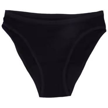 AllMatters Period Underwear - M