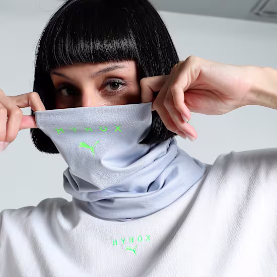 PUMA x HYROX Multisjaal