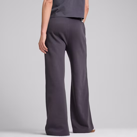 PUMA x HYROX joggingbroek voor dames