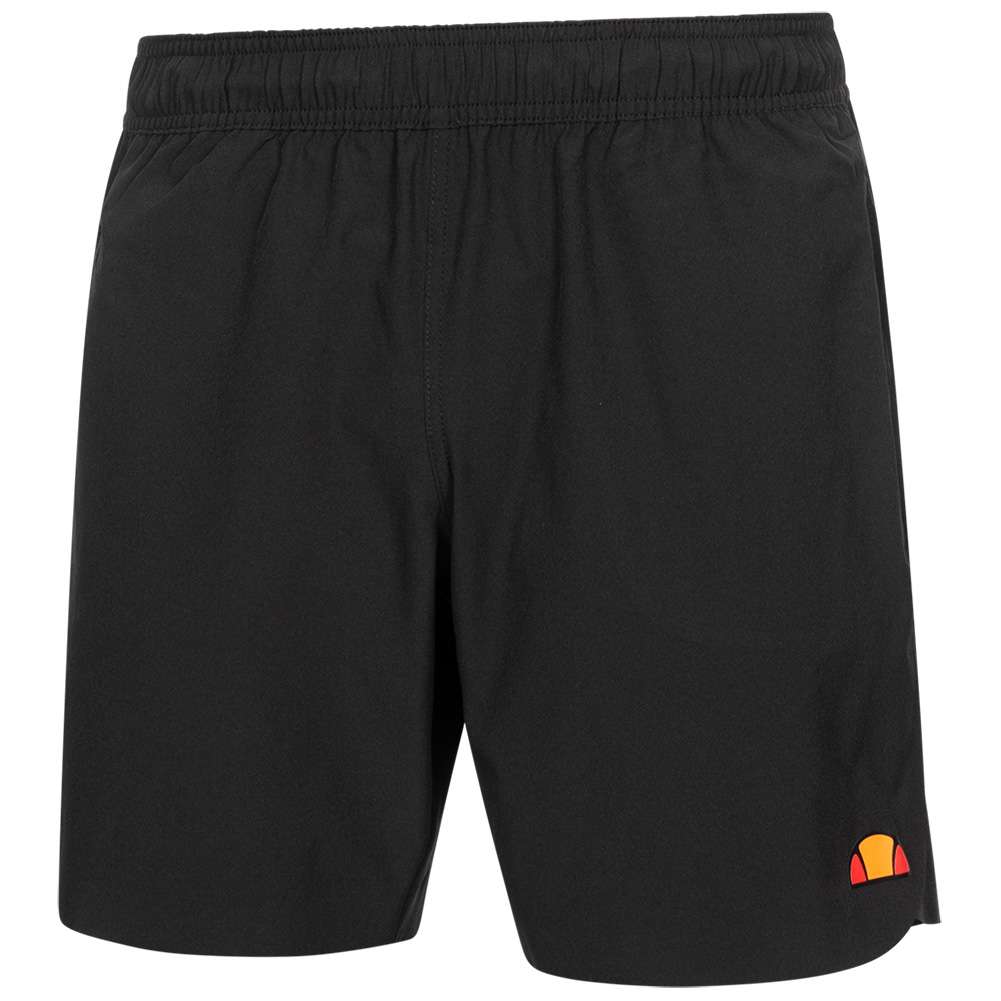 ellesse Paragon Heren Short