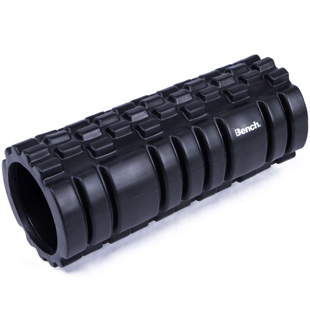 Bench Yoga Foam Roller Fitness roller 33cm BS3768C
