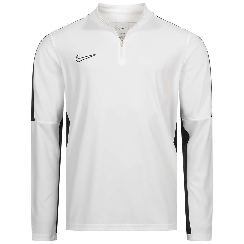 Nike Academy Training Top Heren Sweatshirt