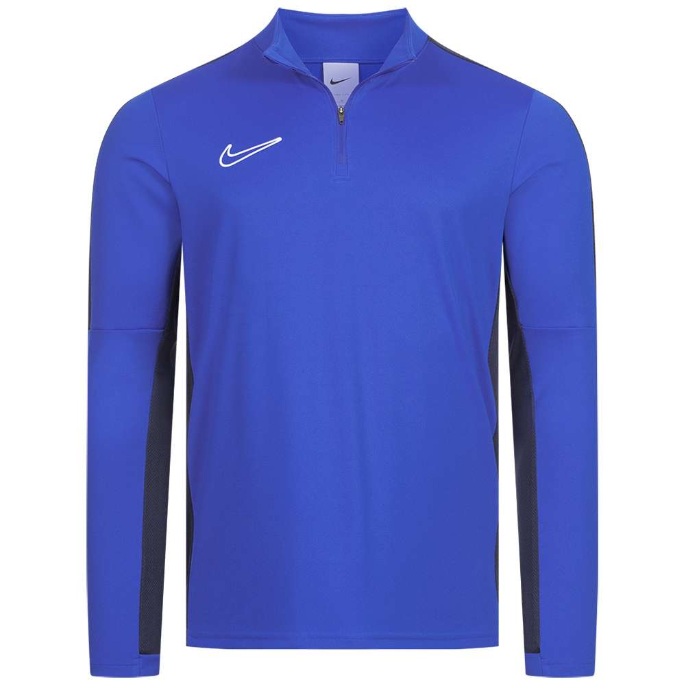 Nike Academy Training Top Heren Sweatshirt