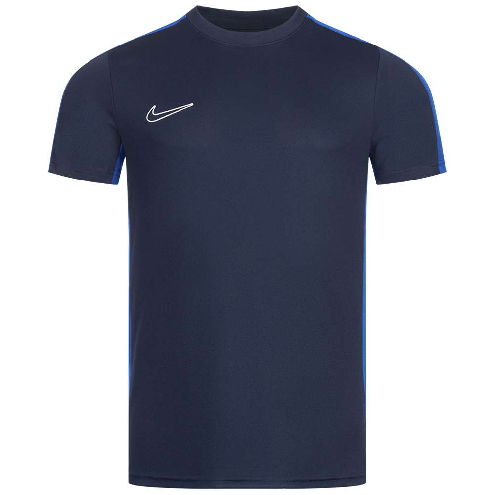 Nike Academy Heren Trainingsshirt