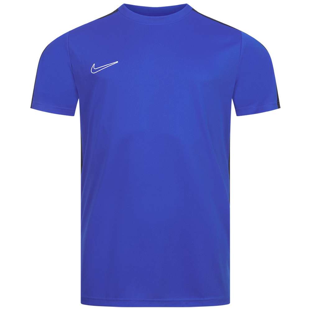 Nike Academy Heren Trainingsshirt