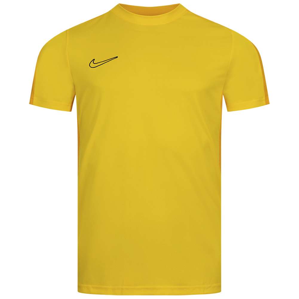 Nike Academy Heren Trainingsshirt