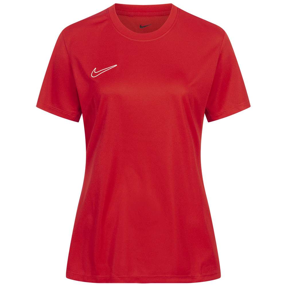 Nike Academy Dames Trainingsshirt