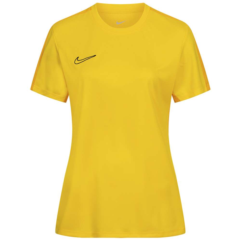 Nike Academy Dames Trainingsshirt