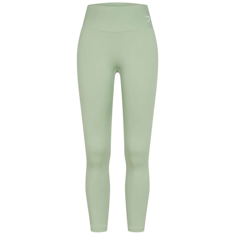 Gymshark Full Length Dames Legging