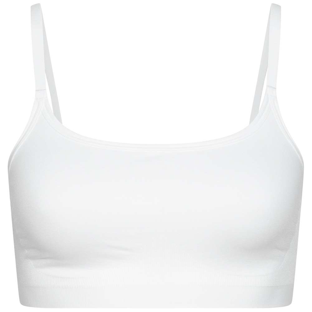 Gymshark Scoop Neck Training Dames Sportbeha