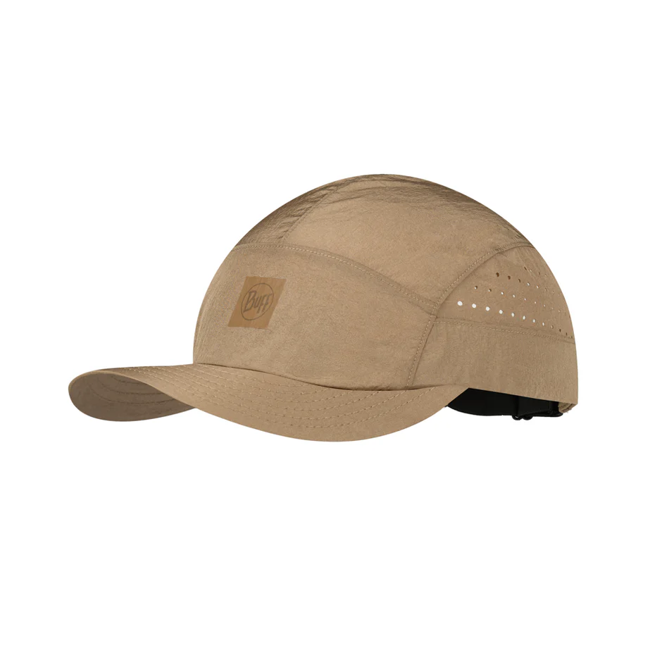 BUFF® Speed Cap SOLID COYOTE L/XL - Pet