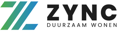 (c) Zyncduurzaam.nl