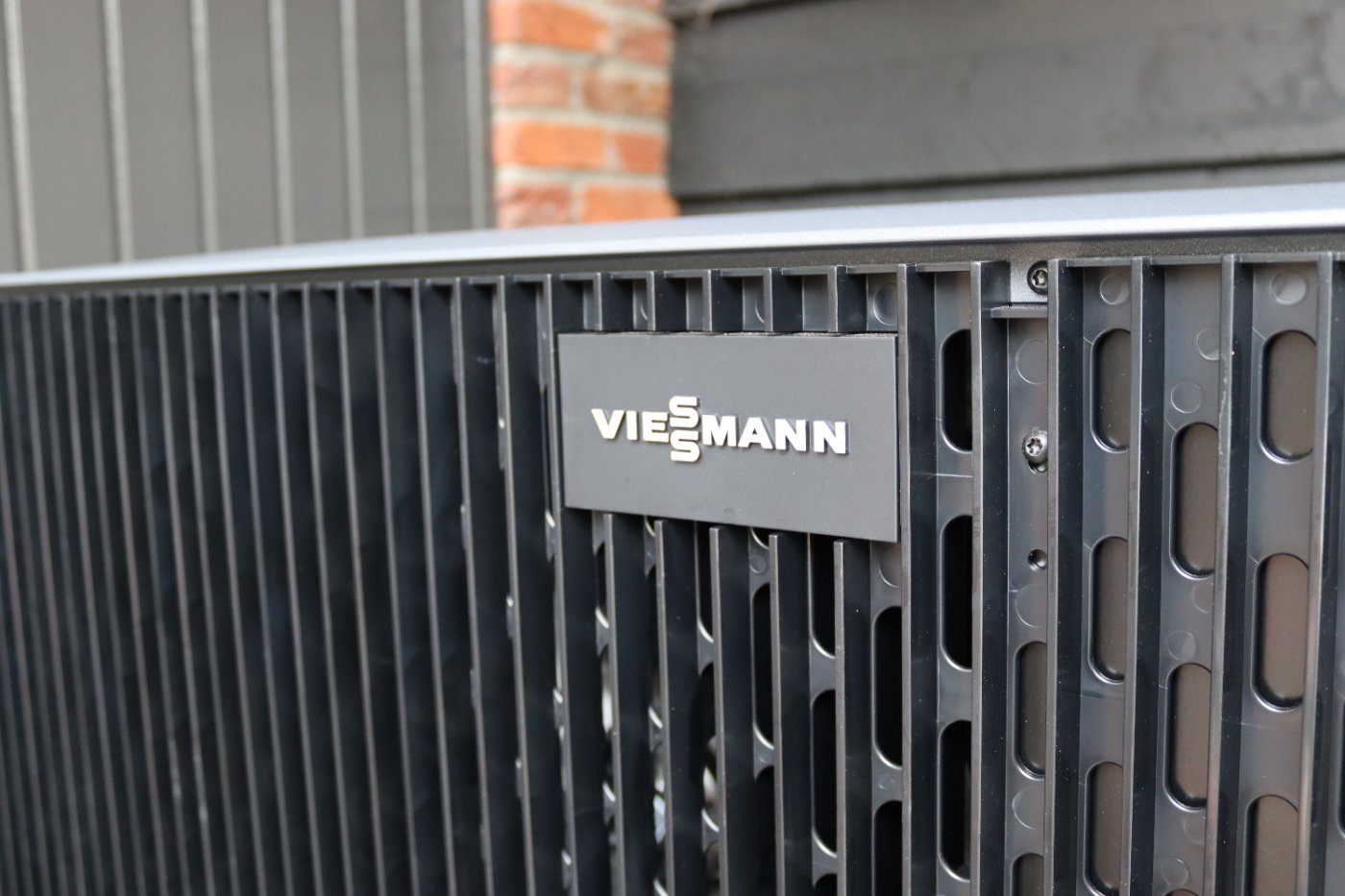 Privé laadpaal leasen