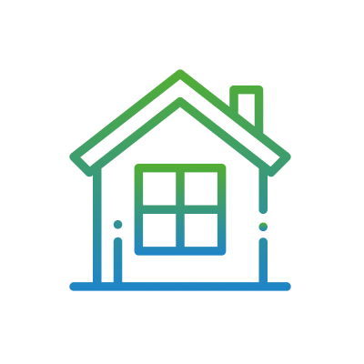Woning